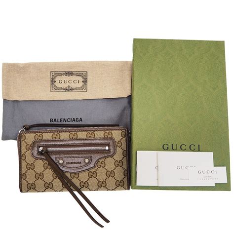 gucci hacker project|gucci hats and wallet.